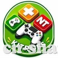 在线娱乐App